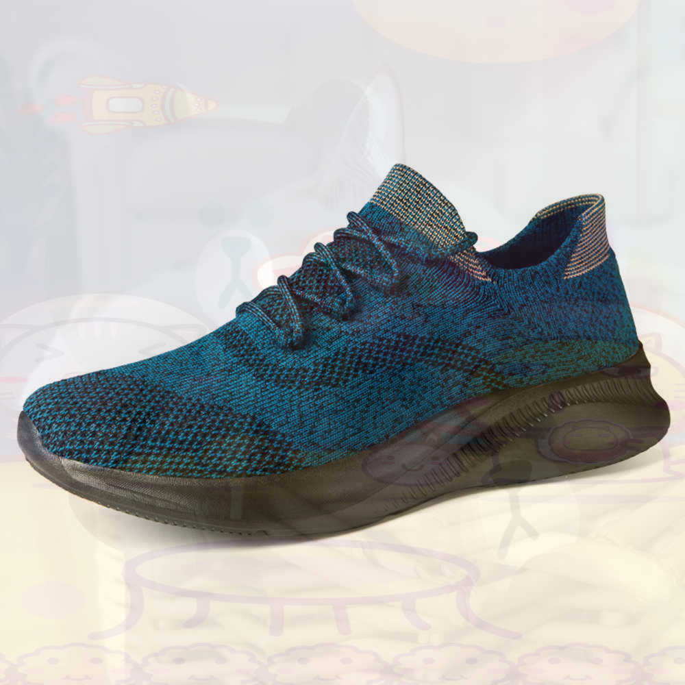 Women Formal Wear On Sale - Number 41 Soft Bottom High-quality Shoes
