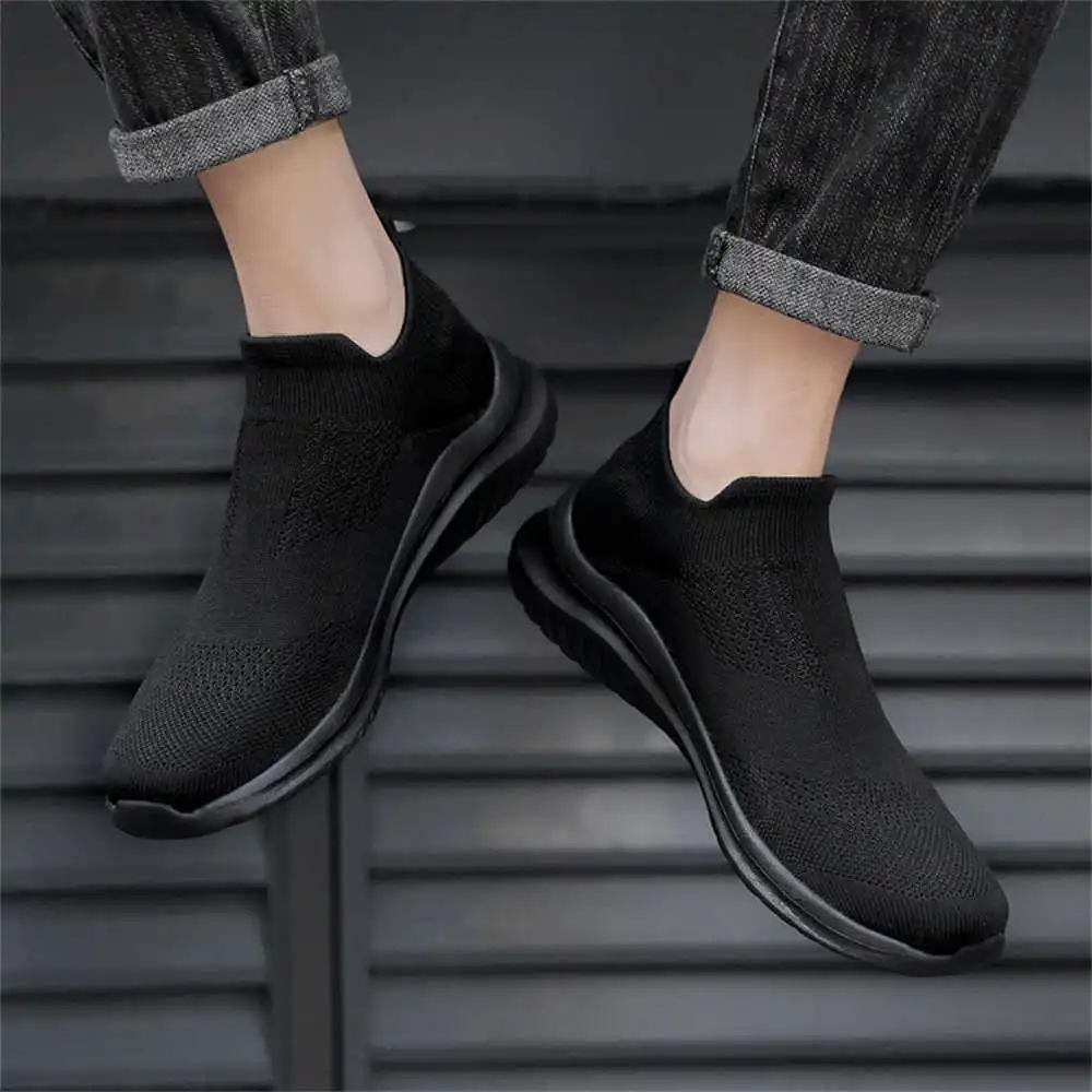 Women Formal Wear On Sale - Beige Soft New Novelty Tennis Shoes