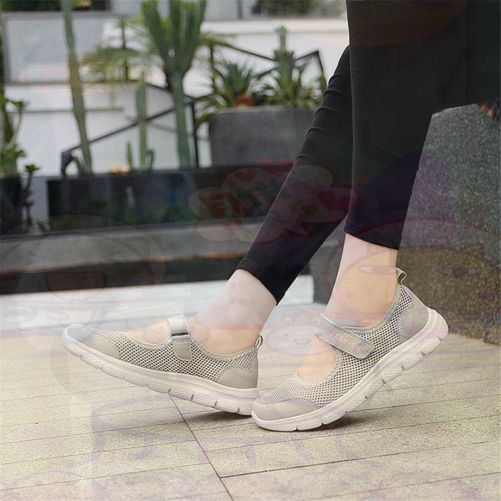 Women Formal Wear On Sale - Number 40 Net Womens Tennis Shoes