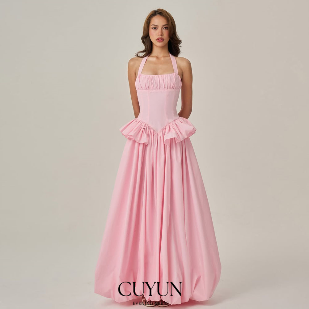 CUYUN Customized Women Summer  - Women'S Semi Formal Evening Wear review and price