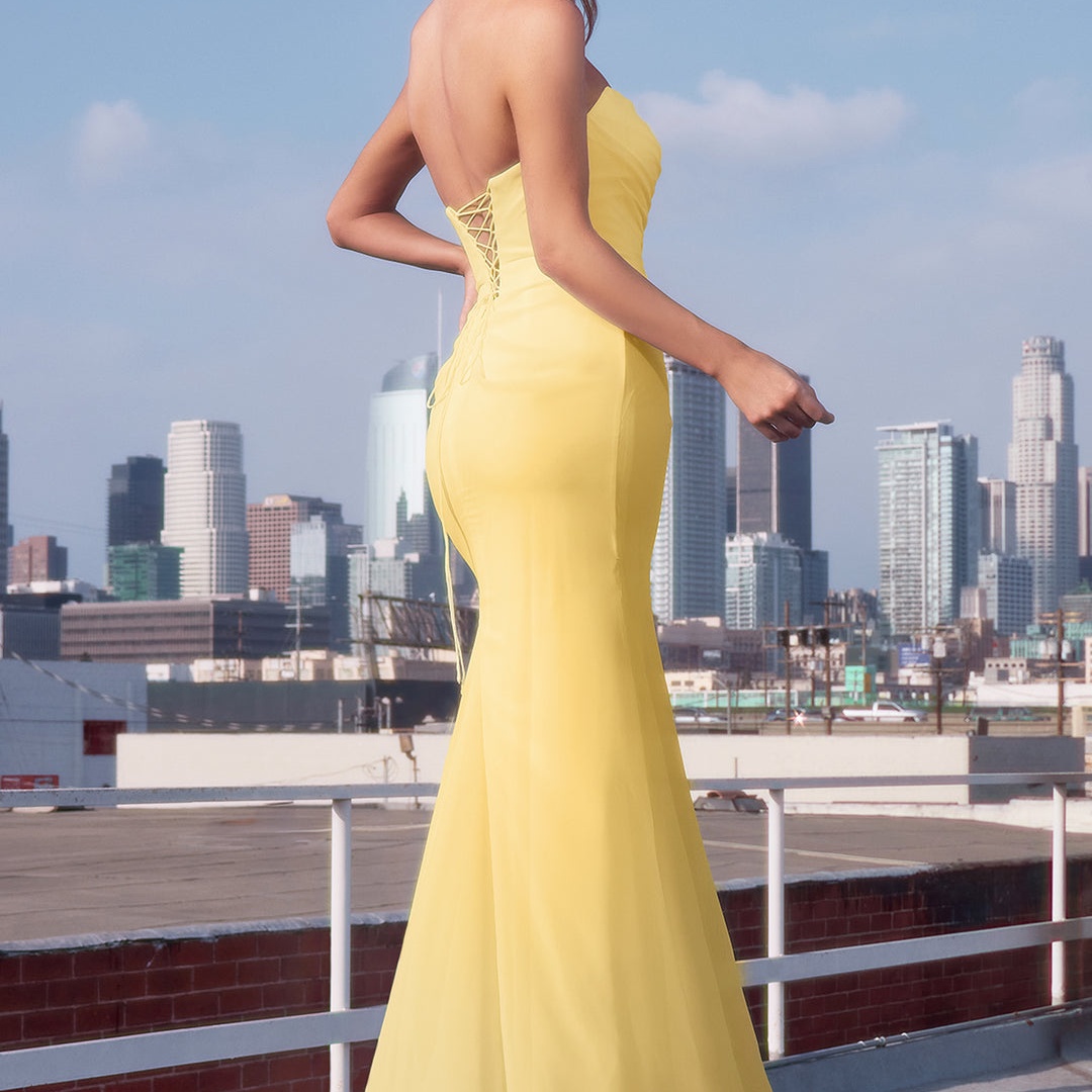 Bella Customized Prom Dress Ro - Women Formal Wear For Graduation review and price
