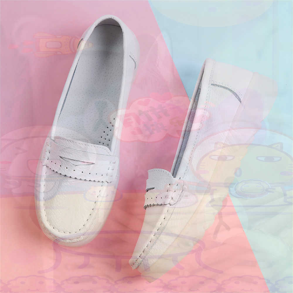 Moccasin Driving Teenage Sneak - Women Formal Wear On Sale review and price