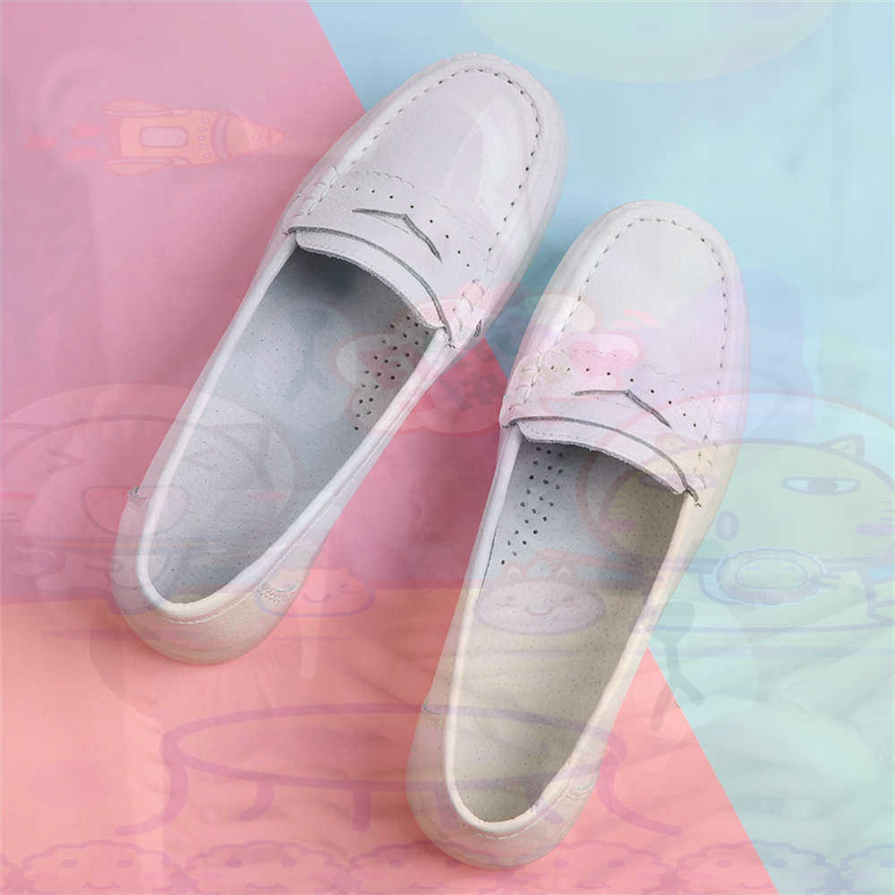 Moccasin Driving Teenage Sneak - Women Formal Wear On Sale review and price