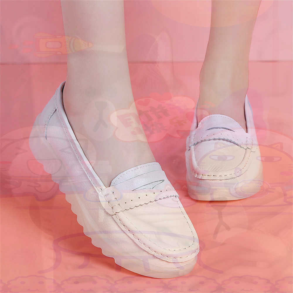 Moccasin Driving Teenage Sneak - Women Formal Wear On Sale review and price
