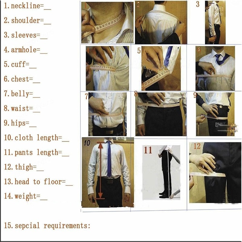 Black Women Office Suits Set P - Women Formal Wear With Black Blazer review and price