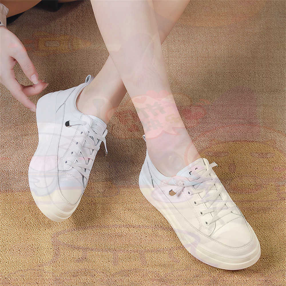 Lace-up Chunky Loafers Woman S - Women Formal Wear On Sale review and price