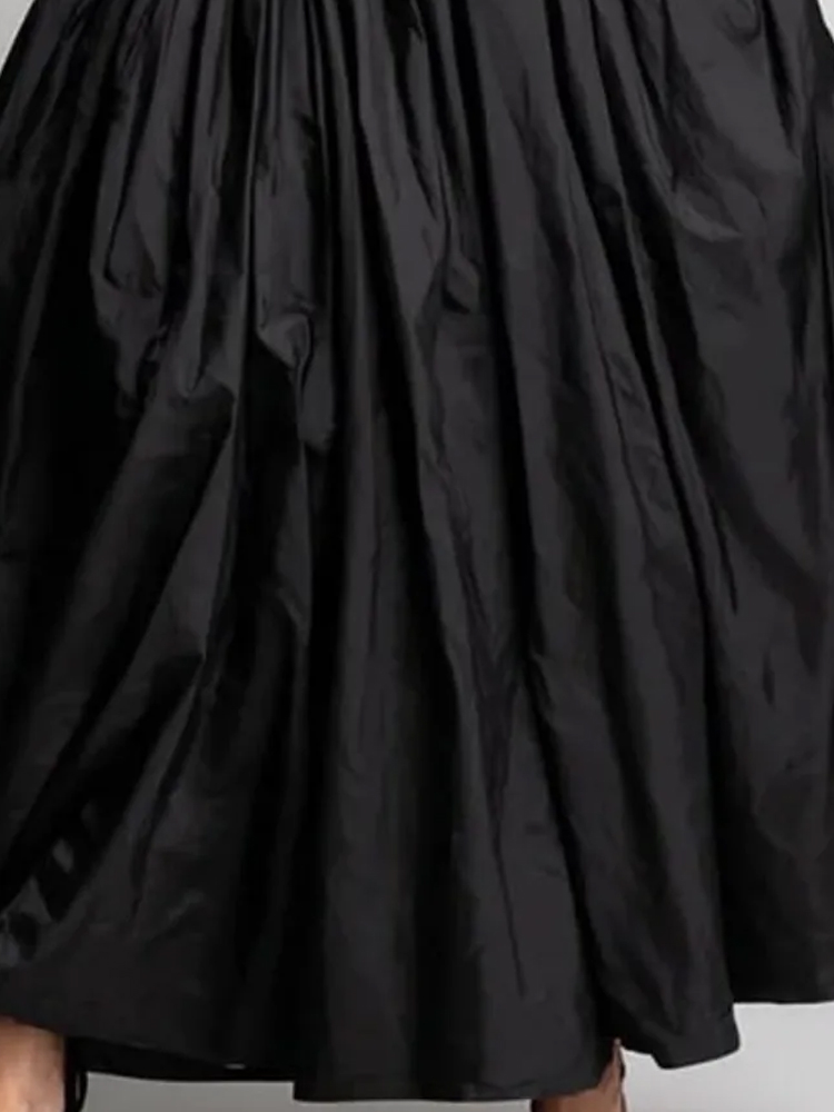 Elegant Plus Size Formal Dress - Women Formal Wear Dress review and price