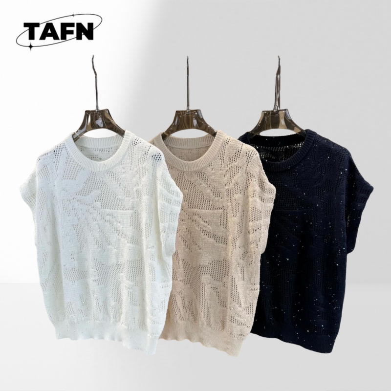 55% Cotton, 45% Linen Women Gr - Women'S Formal Day Wear review and price