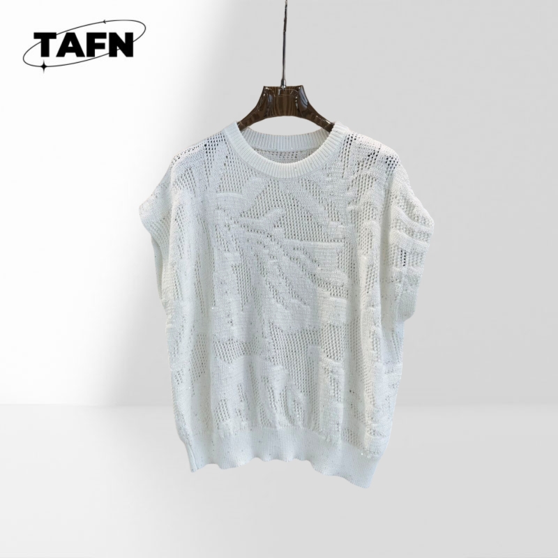 55% Cotton, 45% Linen Women Gr - Women'S Formal Day Wear review and price