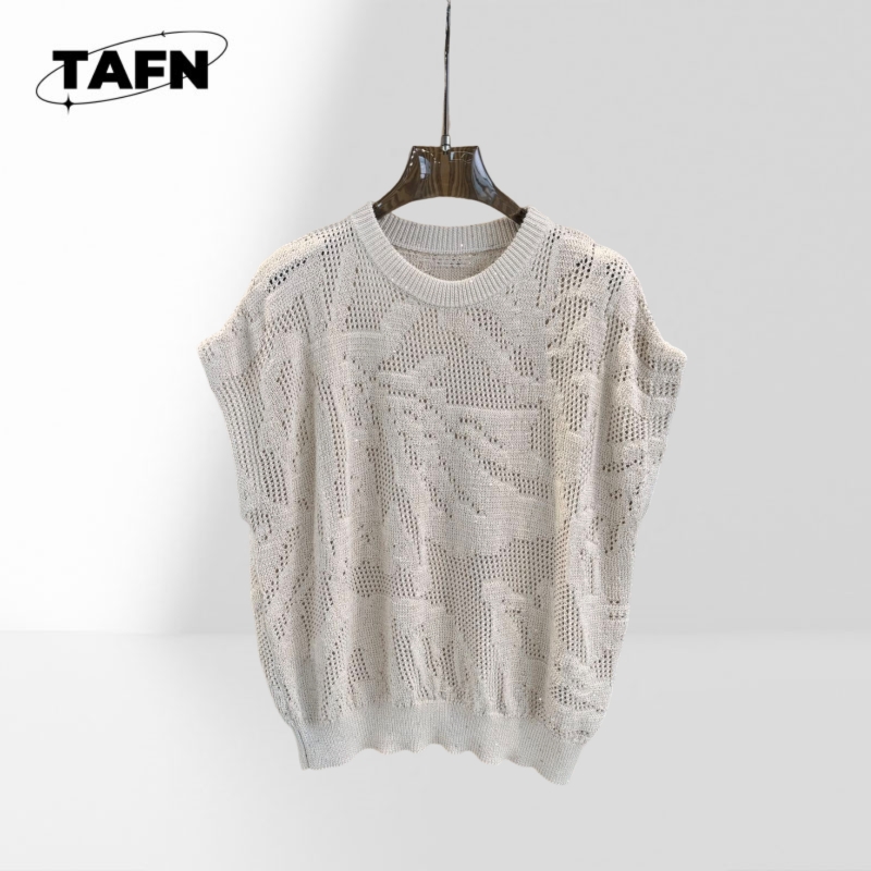 55% Cotton, 45% Linen Women Gr - Women'S Formal Day Wear review and price