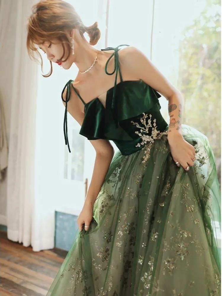2026 Evening Dresses for Women - Women Formal Wear For Graduation review and price