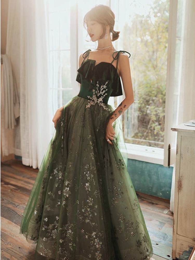 2026 Evening Dresses for Women - Women Formal Wear For Graduation review and price