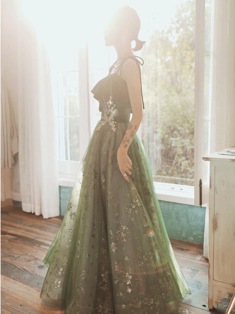 2026 Evening Dresses for Women - Women Formal Wear For Graduation review and price