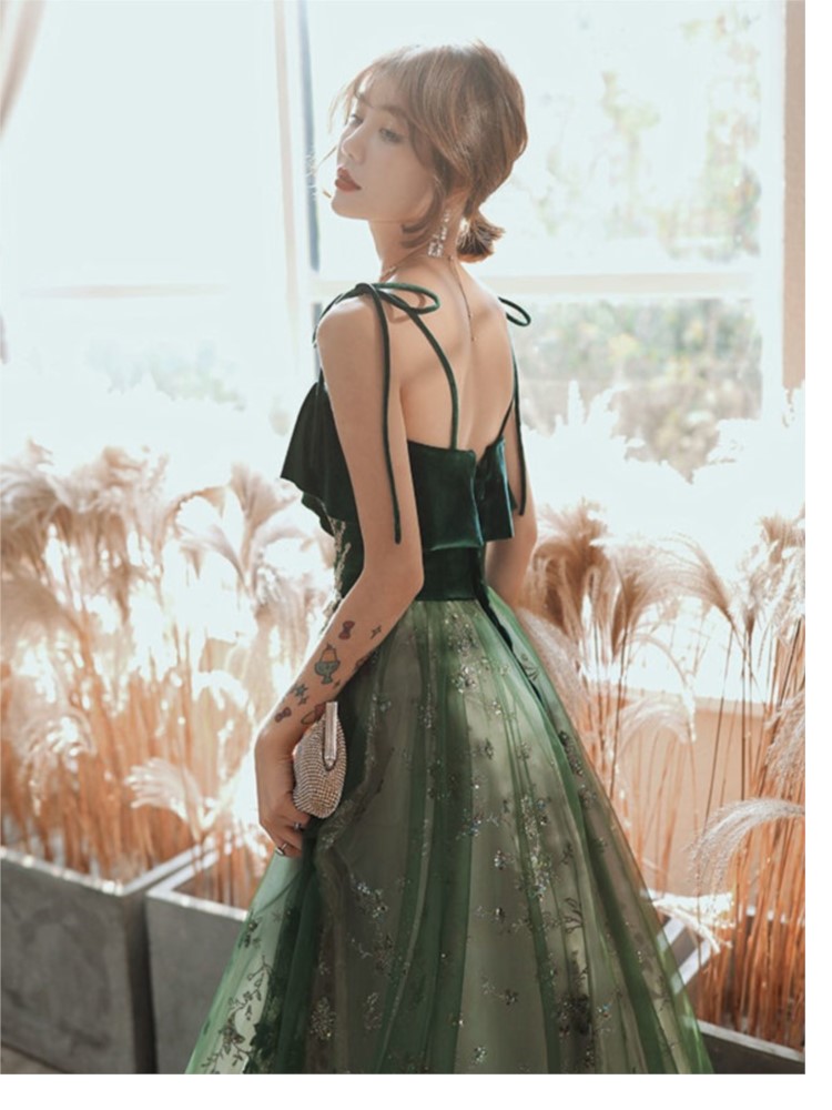 2026 Evening Dresses for Women - Women Formal Wear For Graduation review and price