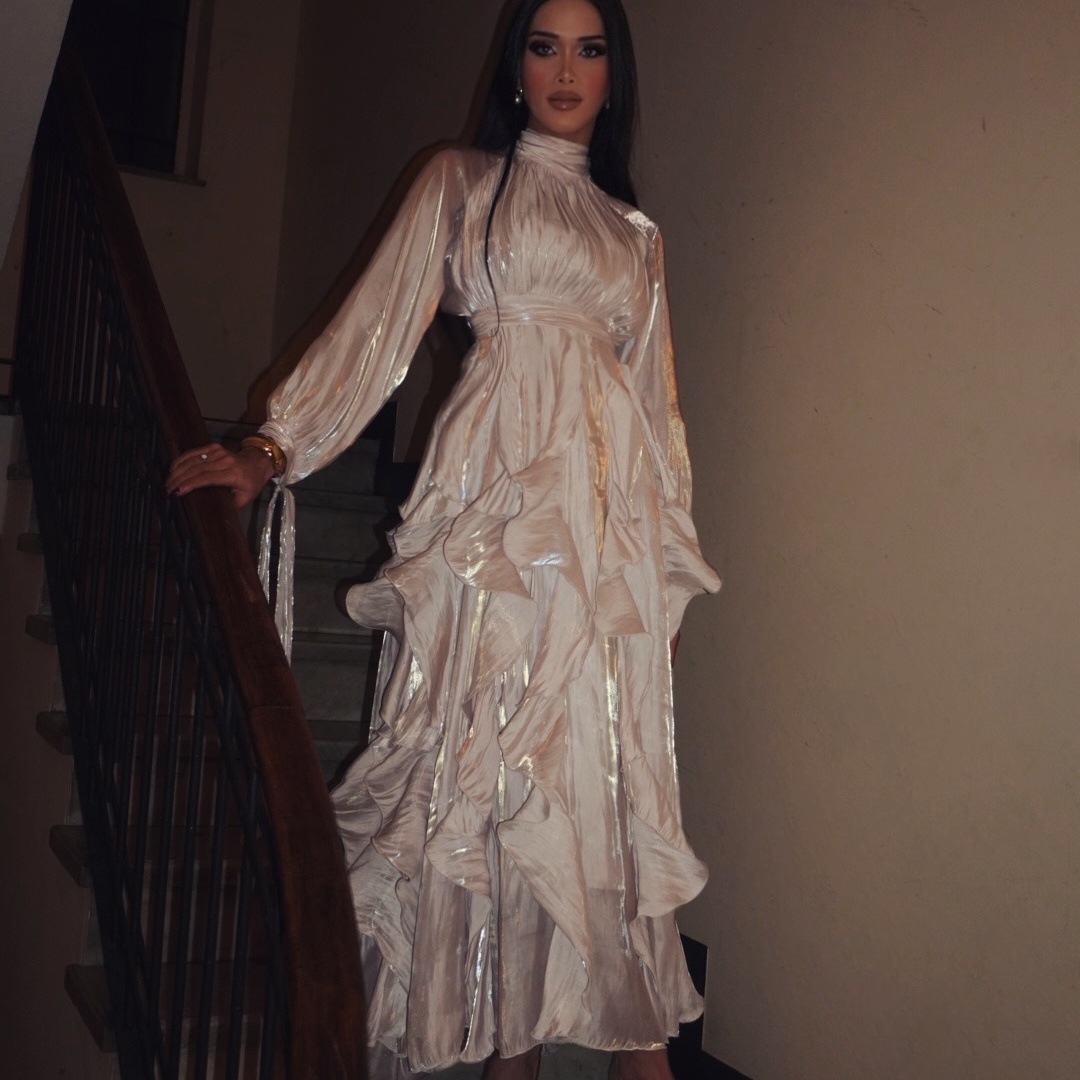 Bella Customized Robes De Soir - Women Formal Wear For Graduation review and price