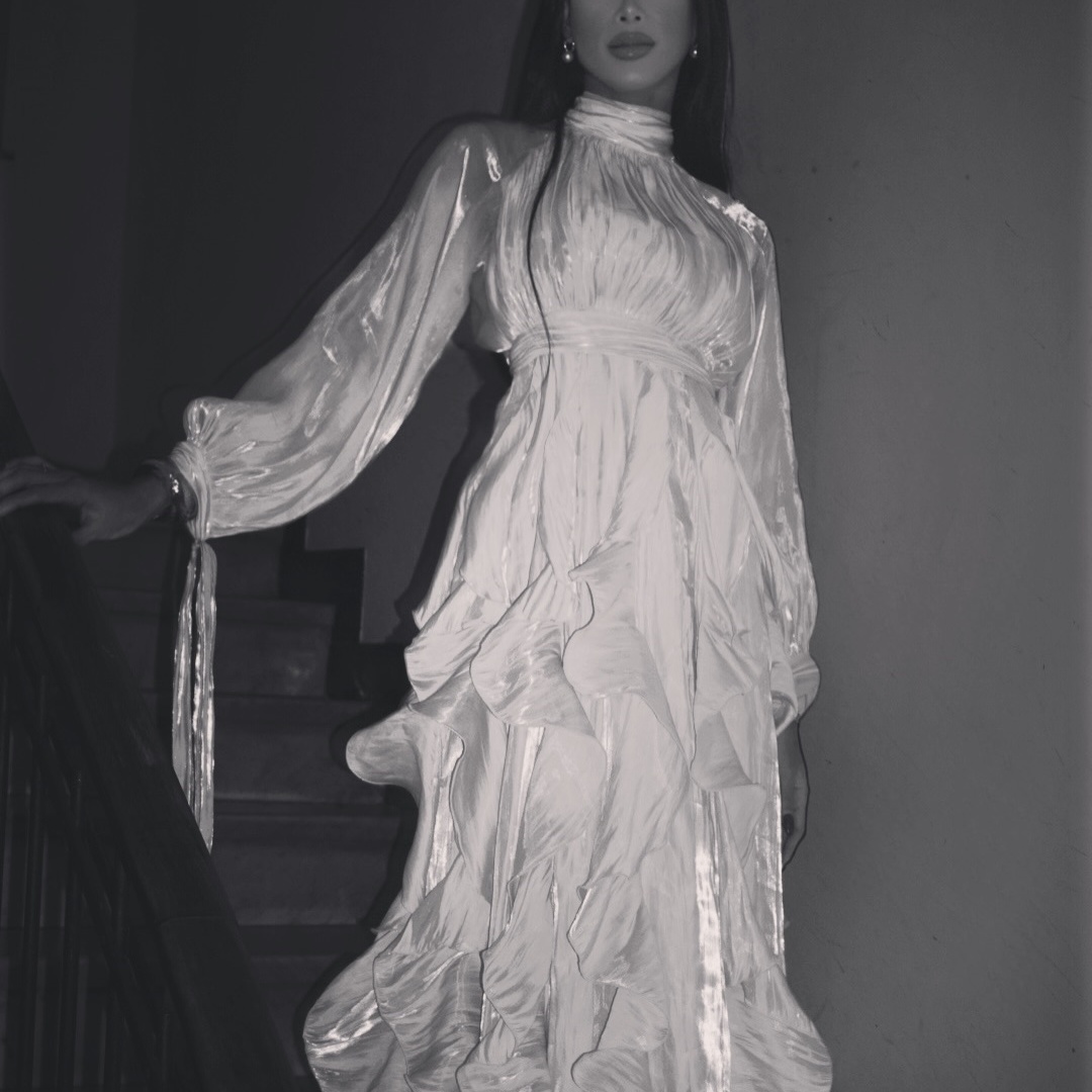 Bella Customized Robes De Soir - Women Formal Wear For Graduation review and price