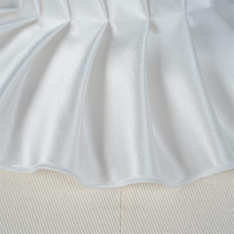 Victorian Detachable Collar Fo - Women Formal Event Wear review and price