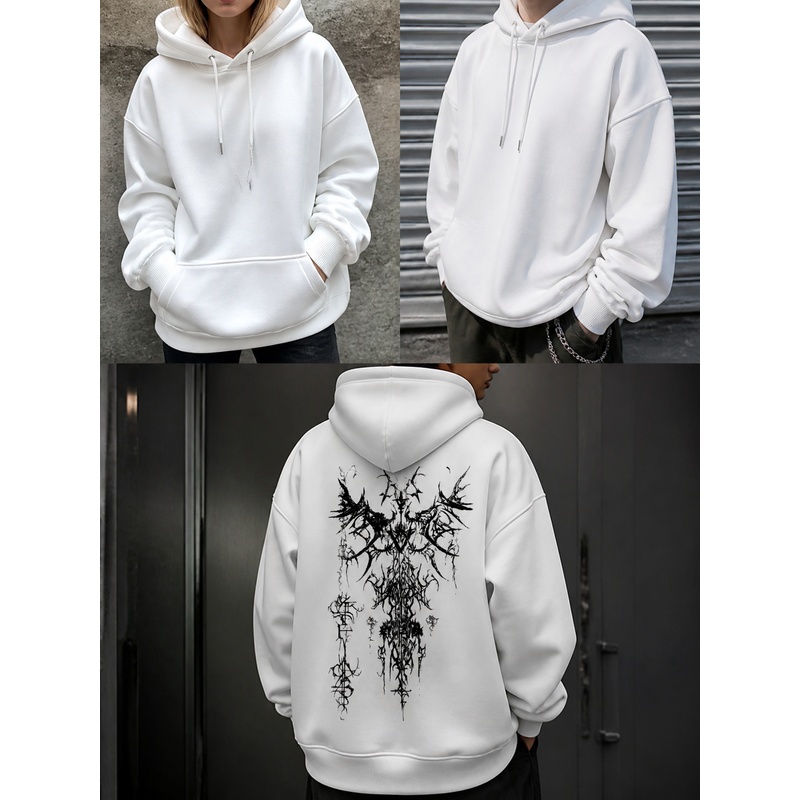 New hoodie for this year，Unise - Women Formal Wear Drawing review and price