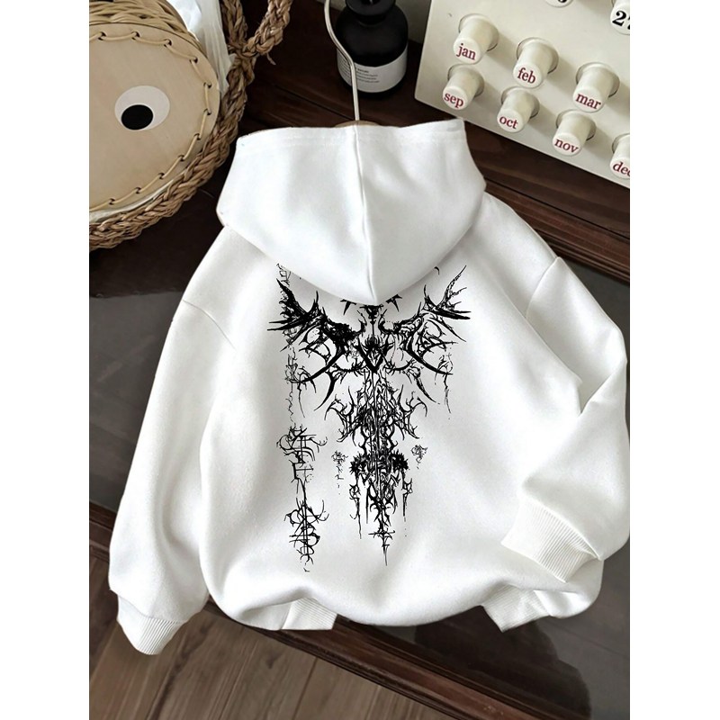 New hoodie for this year，Unise - Women Formal Wear Drawing review and price