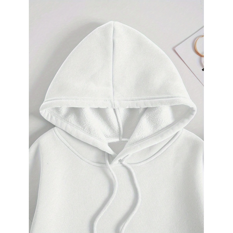 New hoodie for this year，Unise - Women Formal Wear Drawing review and price