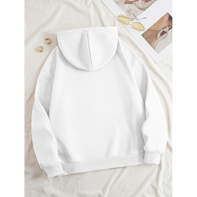 New hoodie for this year，Unise - Women Formal Wear Drawing review and price