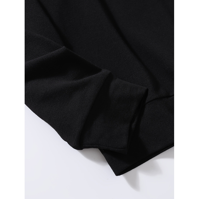 This year's new styleDark-styl - Women Formal Wear Drawing review and price