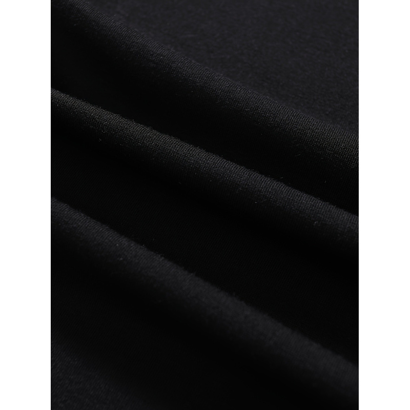 This year's new styleDark-styl - Women Formal Wear Drawing review and price