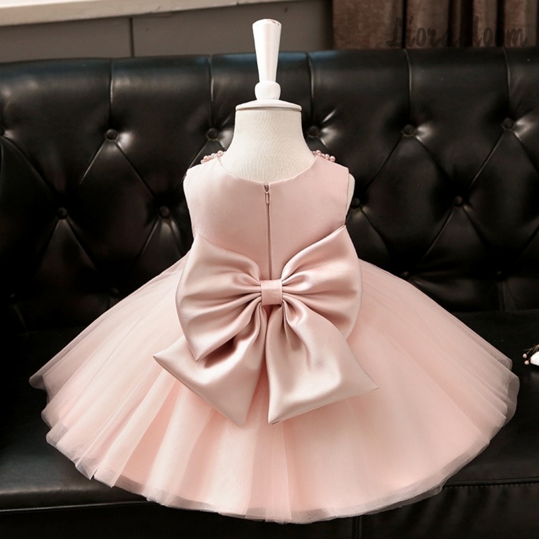 Girls' Evening Gowns Flower Gi - Women Formal Wear Dress review and price