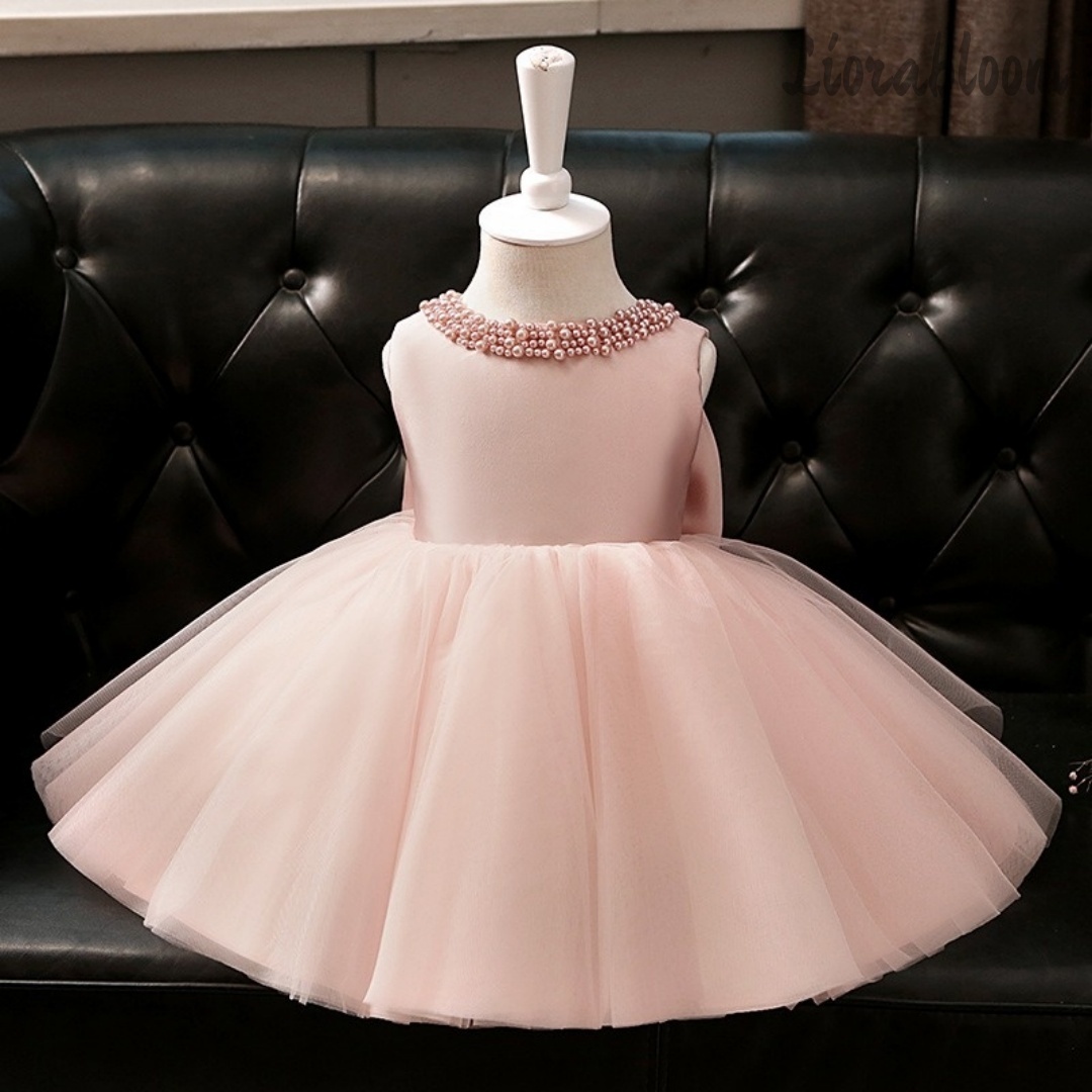 Girls' Evening Gowns Flower Gi - Women Formal Wear Dress review and price
