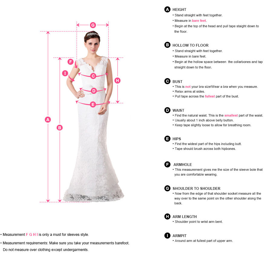 2 Pieces Women Pants Suits Fas - Women Formal Wear For Graduation review and price