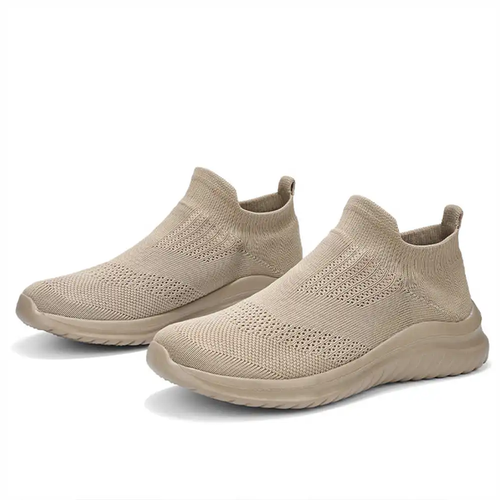 Beige Soft New Novelty Tennis  - Women Formal Wear On Sale review and price