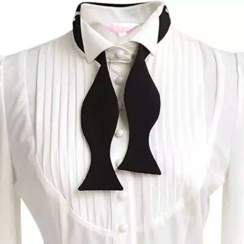 Men's Formal Pre-tied Adjustab - Women Formal Event Wear review and price