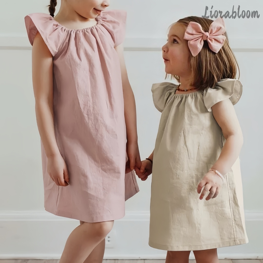 Multicolor Everyday Princess D - Women Formal Wear Dress review and price