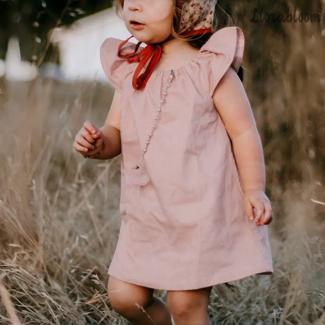 Multicolor Everyday Princess D - Women Formal Wear Dress review and price