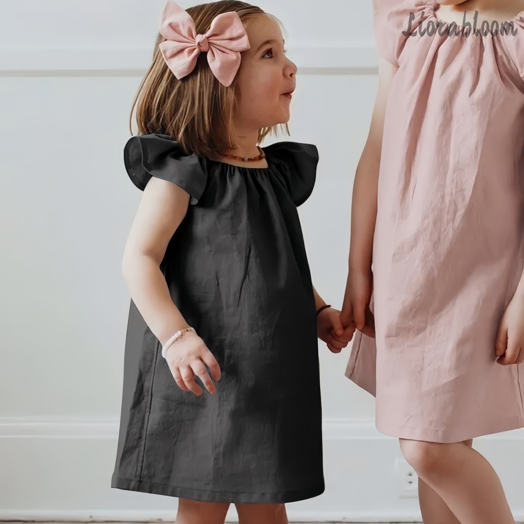 Multicolor Everyday Princess D - Women Formal Wear Dress review and price