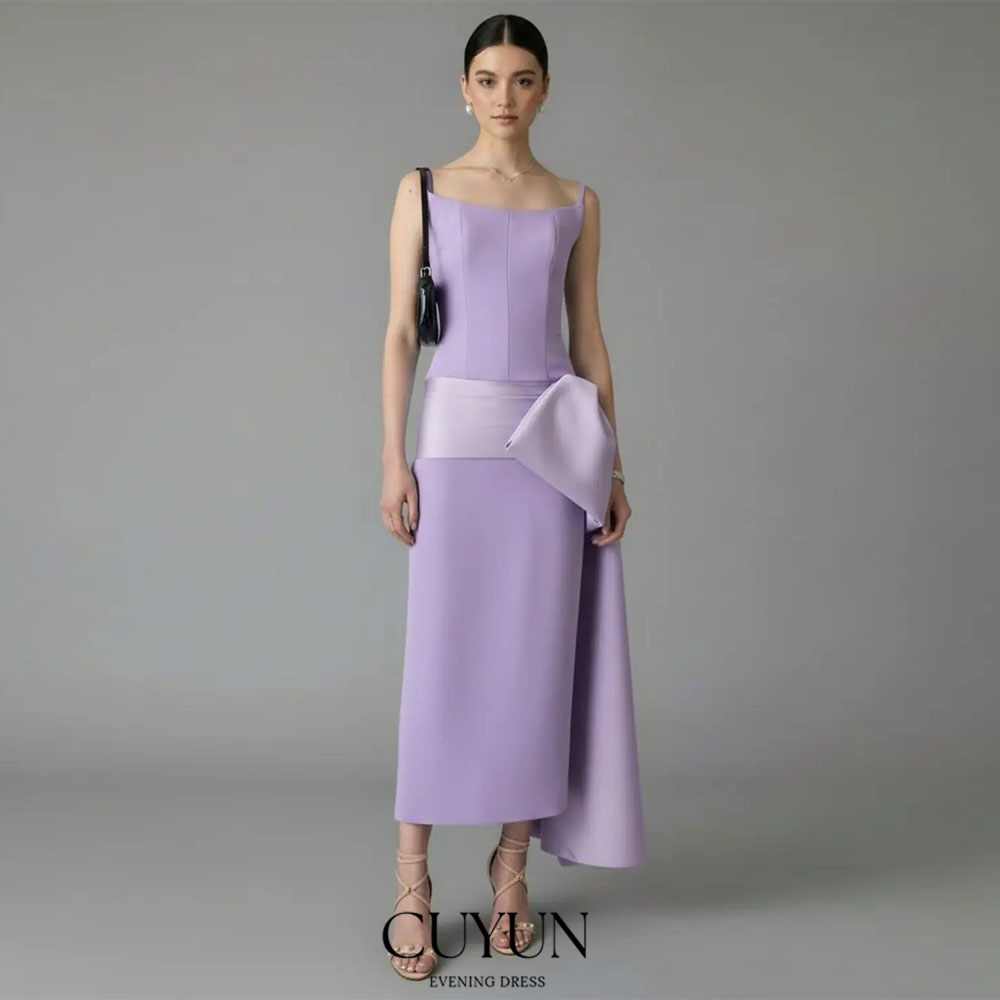 CUYUN Customized Women Party D - Women'S Semi Formal Evening Wear review and price