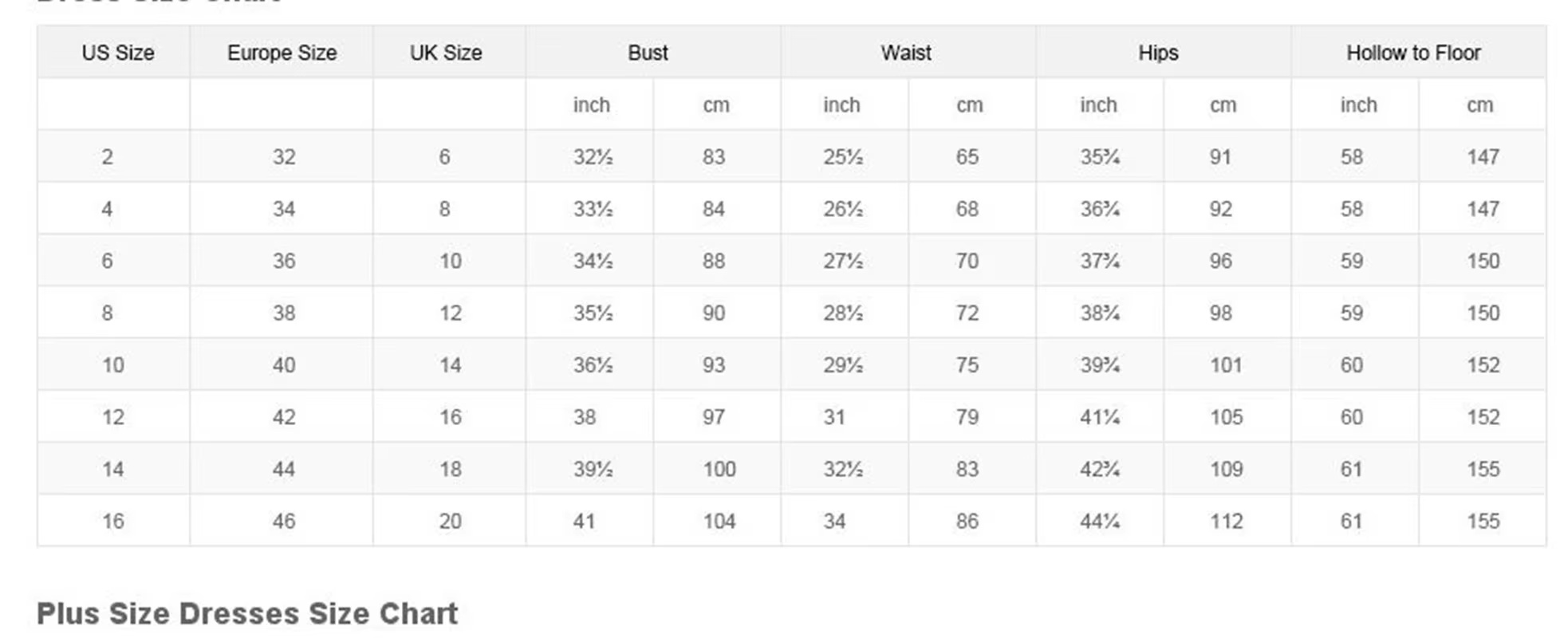 A-Line Wedding Guest Dresses S - Women'S Semi Formal Evening Wear review and price