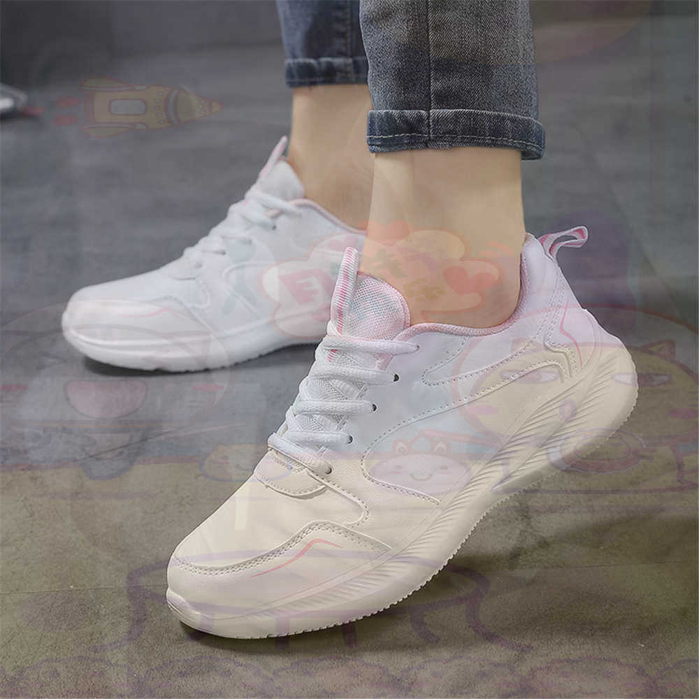 35-40 Number 42 Cool Sneakers  - Women Formal Wear On Sale review and price