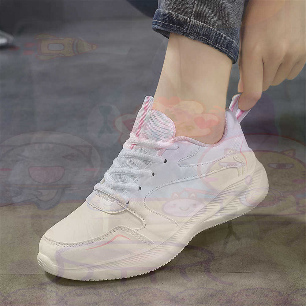 35-40 Number 42 Cool Sneakers  - Women Formal Wear On Sale review and price
