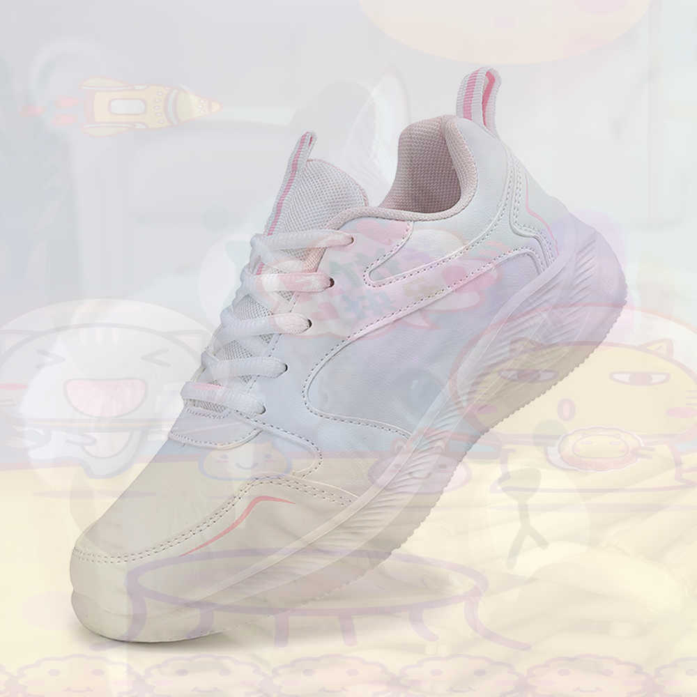35-40 Number 42 Cool Sneakers  - Women Formal Wear On Sale review and price