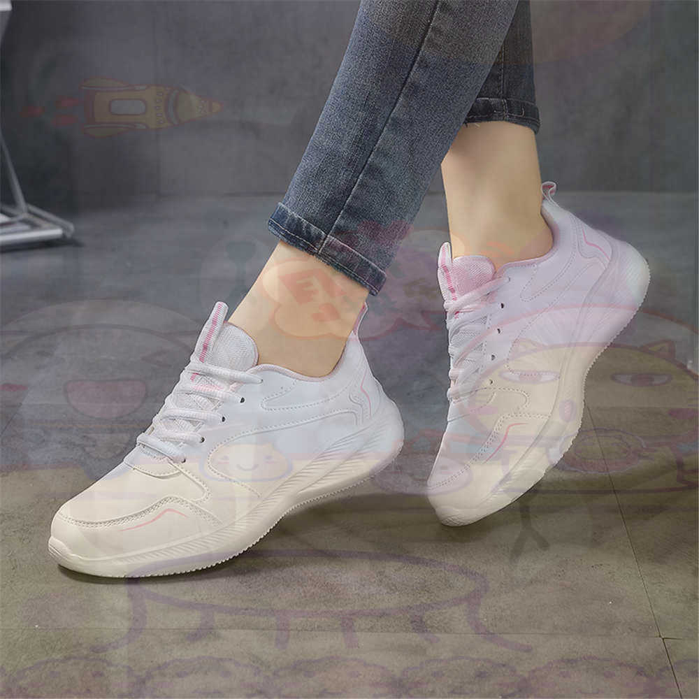 35-40 Number 42 Cool Sneakers  - Women Formal Wear On Sale review and price