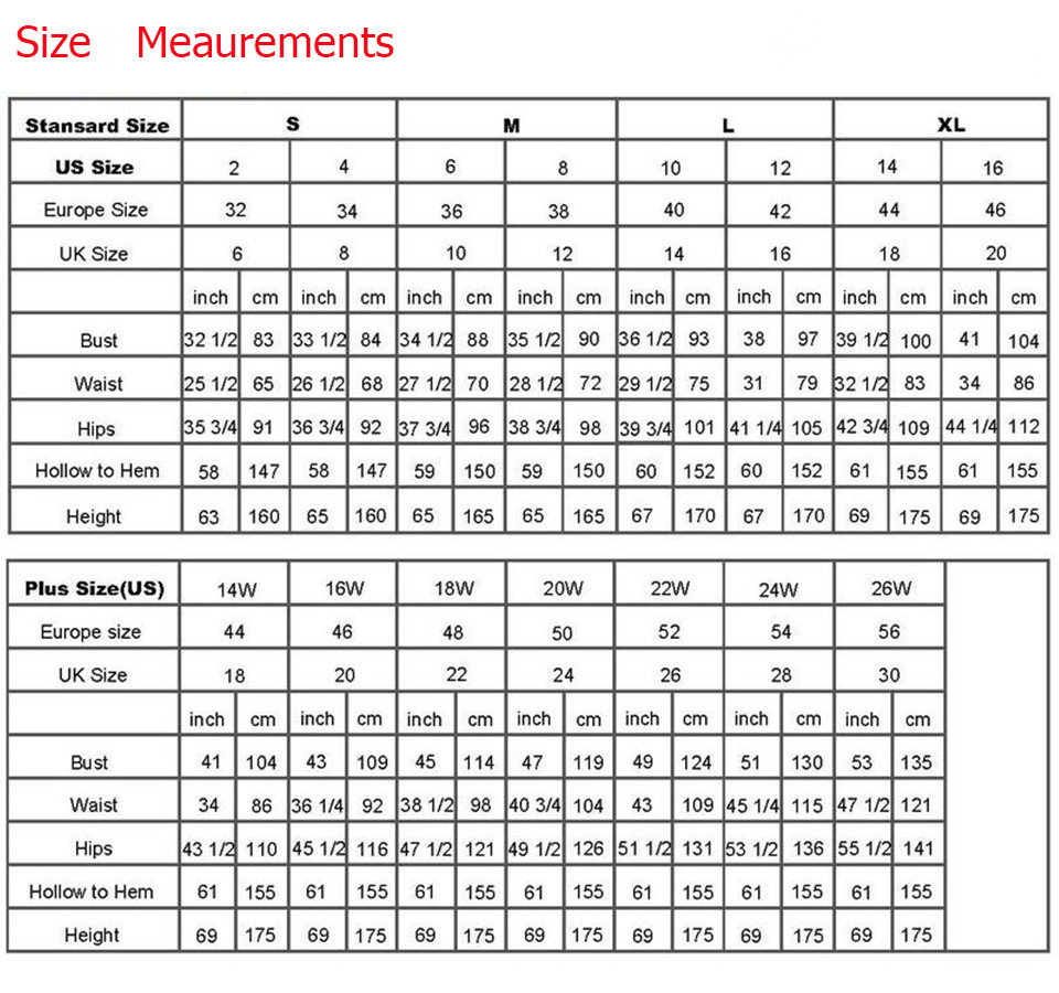 Plus Size Women Tuxedos Design - Women Formal Wear For Graduation review and price