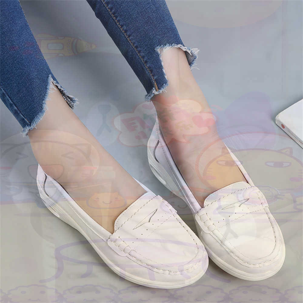 Soft Slip-on Womens Large Size - Women Formal Wear On Sale review and price