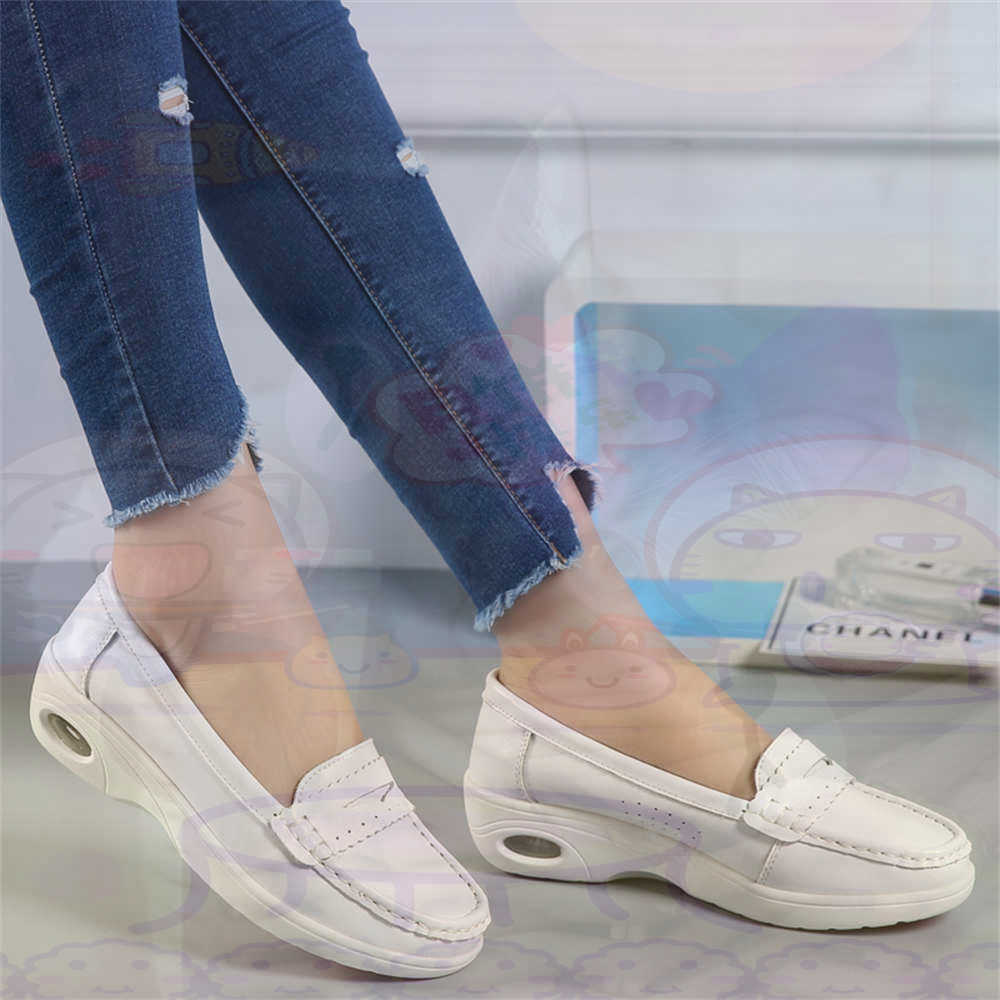 Soft Slip-on Womens Large Size - Women Formal Wear On Sale review and price