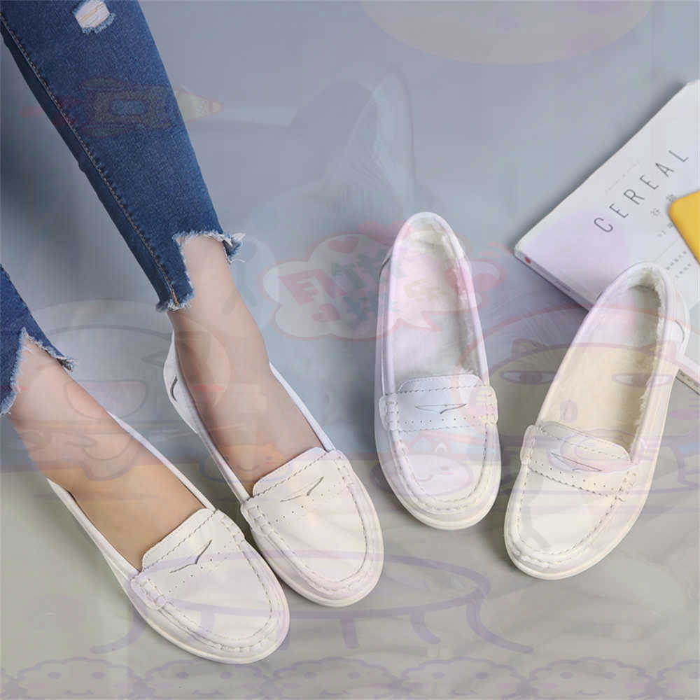 Soft Slip-on Womens Large Size - Women Formal Wear On Sale review and price