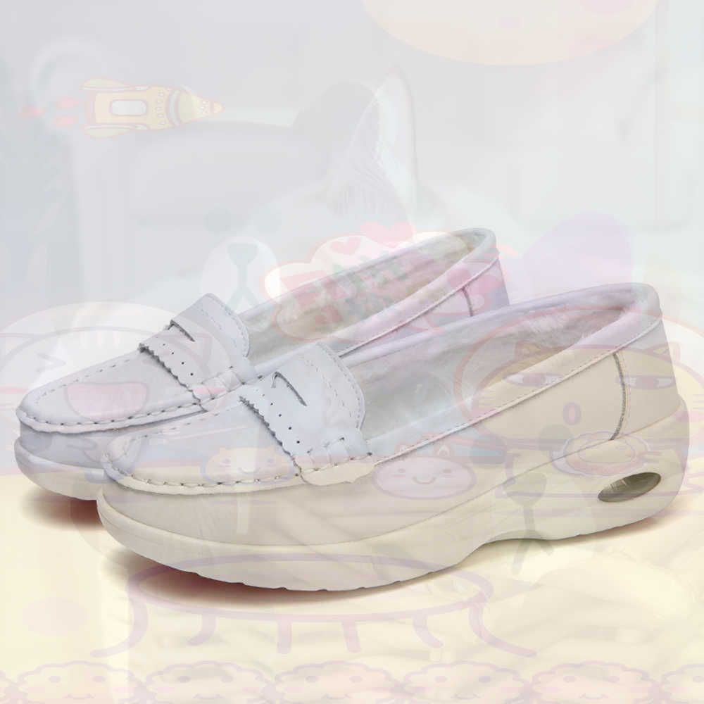 Soft Slip-on Womens Large Size - Women Formal Wear On Sale review and price