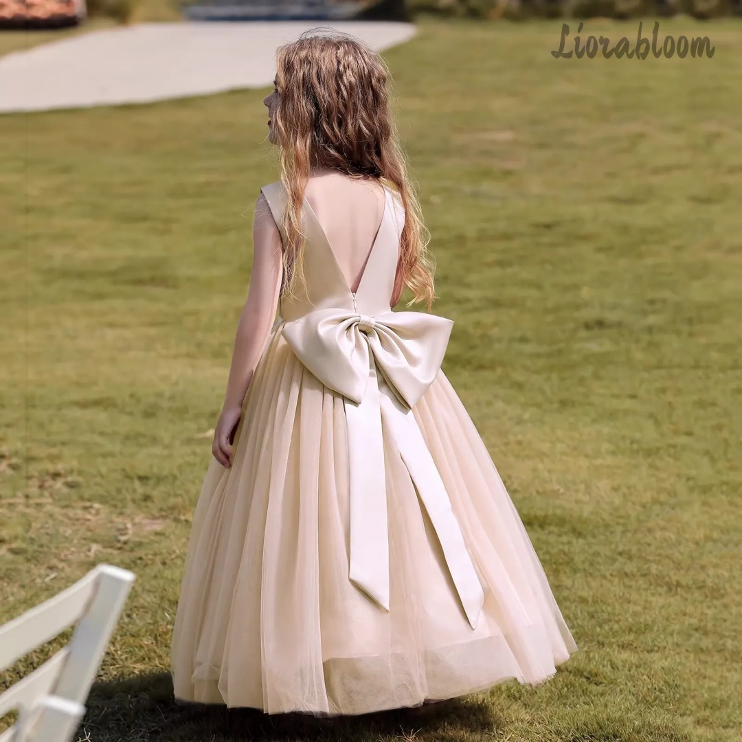 Multicolor Backless Princess D - Women Formal Wear Dress review and price