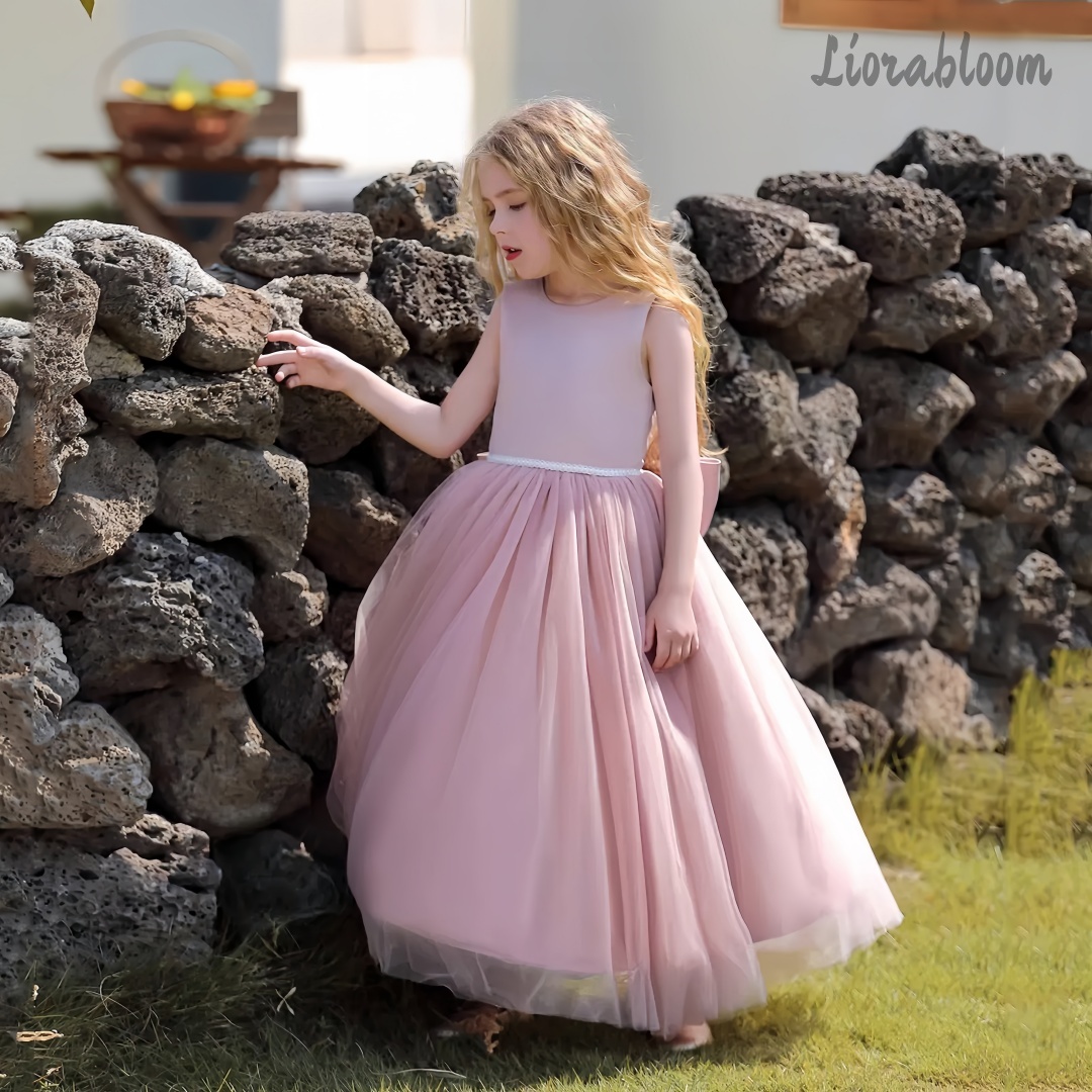 Multicolor Backless Princess D - Women Formal Wear Dress review and price