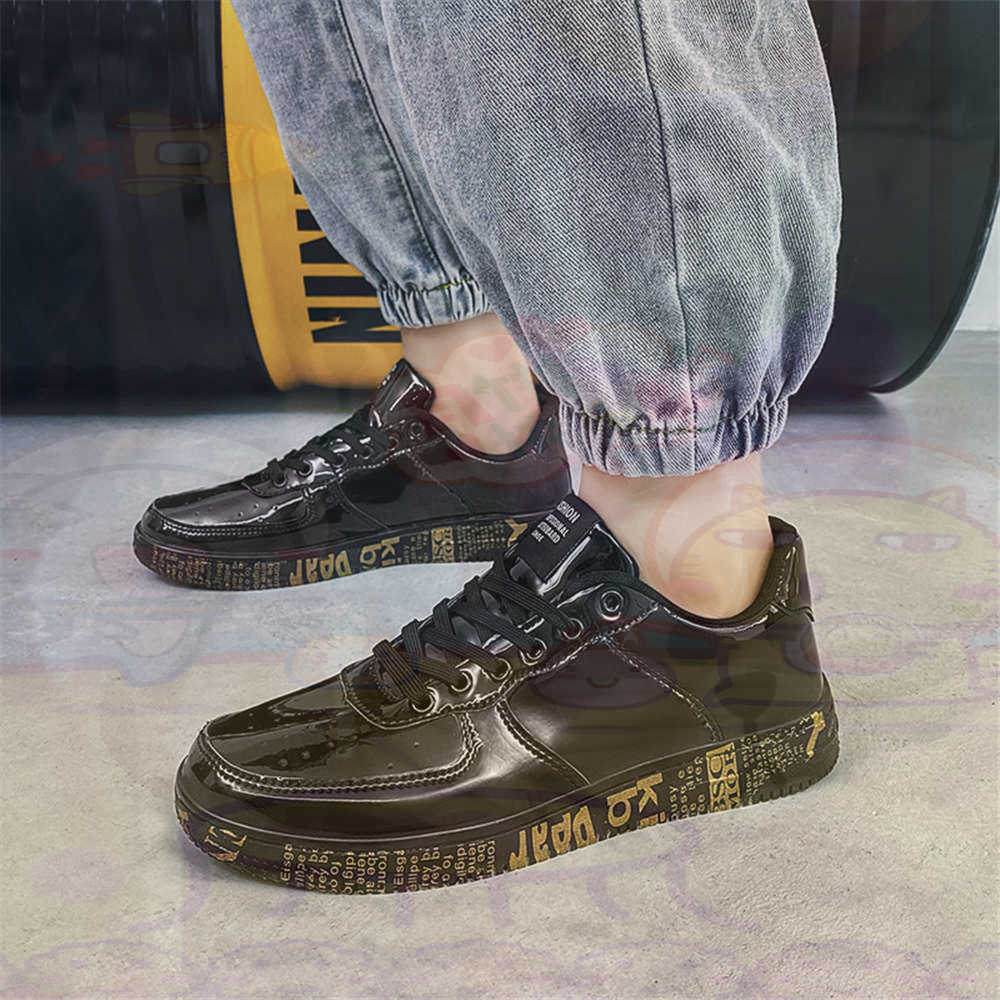 Round Foot Size 45 Sneakers Wh - Women Formal Wear On Sale review and price