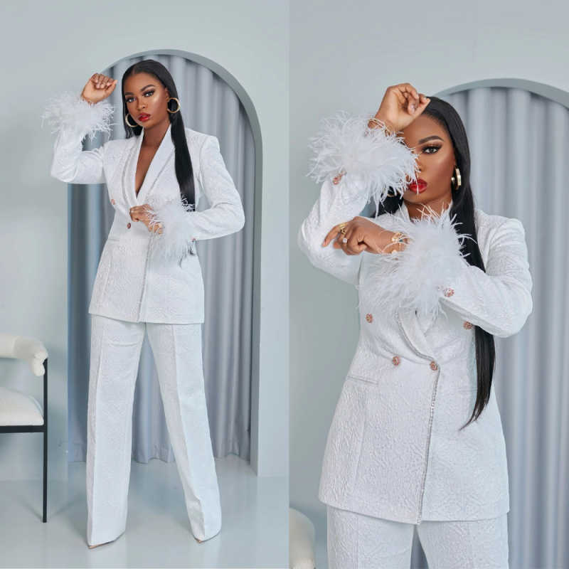 Formal Women Jacket Sets Flora - Women Formal Wear For Graduation review and price